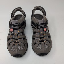 Unworn men size for sale  BUCKINGHAM