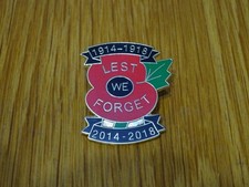 Large metal enamel for sale  KING'S LYNN