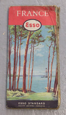 Vintage esso standard for sale  ROCHESTER