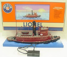 Lionel 24110 gauge for sale  Flowery Branch
