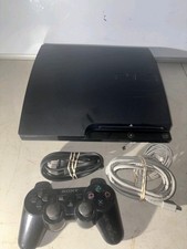 Sony ps3 model for sale  Northridge