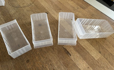 Replacement 150 raaco for sale  WORCESTER
