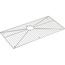 Pia de aço inoxidável KOHLER 32-3/4 polegadas x 16 polegadas para cozinha K-5283 Strive comprar usado  Enviando para Brazil
