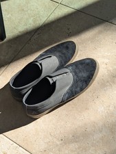 Huf dylan rieder for sale Huf dylan rieder for sale  GODALMING