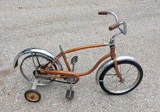 Vintage 1967 schwinn for sale  Sioux City