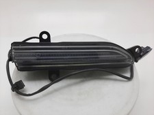 Aston martin db11 for sale Aston martin db11 for sale  SOUTHAMPTON