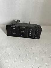 Centralina bosch lancia usato  Villafranca Sicula