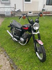 150 gebraucht kaufen  Forchheim