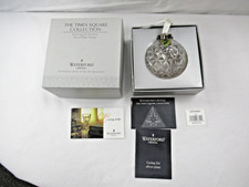 2000 waterford crystal for sale  Rochester