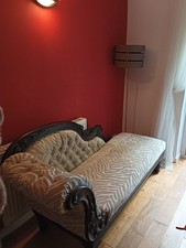 edwardian chaise longue for sale edwardian chaise longue for sale BEXLEY