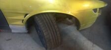 Nissan 200sx S13 S14 Silvia FAT Zestaw kąta kierownicy Drift na sprzedaż  PL