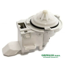 165261 bosch siemens usato  Frattamaggiore