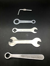 Vintage campagnolo 767 usato  Milano