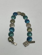 Vtg sterling signed for sale  Rochester