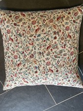 Caldeira decorative pillow for sale  Randolph