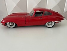 Antik vintage jaguar gebraucht kaufen  Berlin