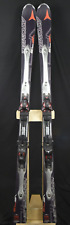 Atomic varioflex skis for sale  Grayslake