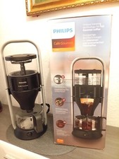 Philips 5408 cafe gebraucht kaufen  Frankfurt am Main