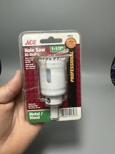 Ace 24313 metal for sale  Clackamas
