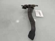 cerradura capo para CITROEN C4 II 1.6 HDI 90 2009 340517 comprar usado  Enviando para Brazil