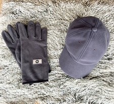 Herren winter set gebraucht kaufen  Salzweg