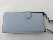 Bandolier iphone max for sale  Mc Kees Rocks