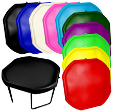 Small plastic tuff for sale  BIRMINGHAM