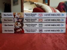 Kazuma kamachi chuya usato  Italia