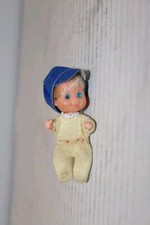 1972 mattel sunshine for sale  Goodland