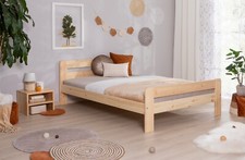 Angebot einzelbett bert gebraucht kaufen  Kirchlengern