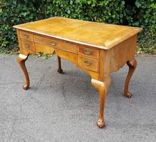 Antique georgian style for sale  CHELMSFORD