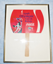 1996 coca cola for sale  Hollywood