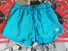Arena badehose shorts gebraucht kaufen  Bünde