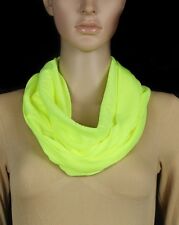 Neu farben loopschal gebraucht kaufen  Berlin