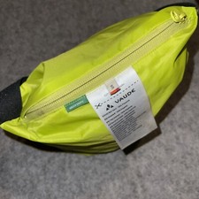 Vaude valdipino fahrradjacke gebraucht kaufen  Mannheim