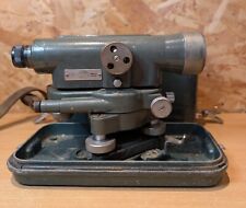 Old hilger watts for sale  NEWARK