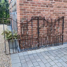 Antique large victorian for sale  RETFORD