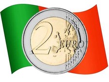 Moneta Commemorativa Portogallo Fior di Conio Non Circolato Tutte Le Annate comprar usado  Enviando para Brazil