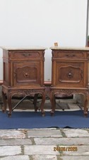 R390 coppia antica usato  Novara