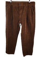 Marks spencer mens for sale  SITTINGBOURNE