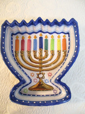 Jacob rosenthal judaica for sale  Cleveland