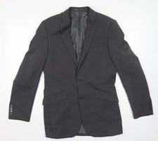 Taylor reece womens for sale  WREXHAM