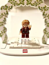 Lego the hobbit d'occasion  Paris XVII