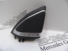 Mercedes w218 hochtöner gebraucht kaufen  Schwarmstedt
