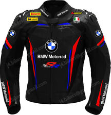 Bmw veste cuir d'occasion  Argenteuil
