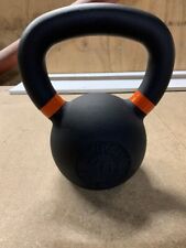 Mirafit cast iron for sale  UK