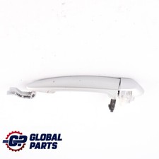 Türgriff bmw e87 gebraucht kaufen  Deutschland