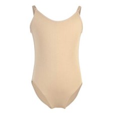 Enfants filles camisole d'occasion  Lyon I