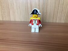 Lego pirat imperial gebraucht kaufen  Bingen