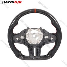 Carbon fiber sport for sale  Rancho Cucamonga